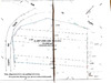 Ma-Cabane - Vente Terrain Bonvillers, 1473 m²