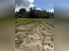 Ma-Cabane - Vente Terrain Bonzac, 1200 m²