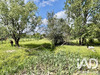 Ma-Cabane - Vente Terrain Bonzac, 1400 m²