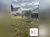 Ma-Cabane - Vente Terrain Boofzheim, 460 m²