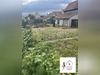 Ma-Cabane - Vente Terrain Boofzheim, 460 m²