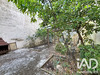 Ma-Cabane - Vente Terrain Bordeaux, 123 m²