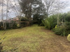 Ma-Cabane - Vente Terrain Bordeaux, 570 m²