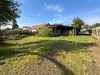 Ma-Cabane - Vente Terrain BORDEAUX, 634 m²