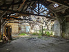 Ma-Cabane - Vente Terrain Bordeaux, 285 m²