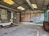 Ma-Cabane - Vente Terrain Bordeaux, 285 m²