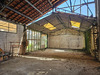 Ma-Cabane - Vente Terrain Bordeaux, 355 m²