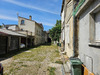 Ma-Cabane - Vente Terrain Bordeaux, 355 m²
