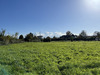 Ma-Cabane - Vente Terrain Bordères-sur-l'Échez, 487 m²