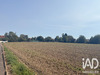 Ma-Cabane - Vente Terrain Bordères-sur-l'Échez, 882 m²