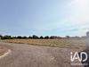 Ma-Cabane - Vente Terrain Bordères-sur-l'Échez, 882 m²