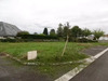 Ma-Cabane - Vente Terrain Bordes, 480 m²