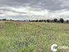 Ma-Cabane - Vente Terrain Bordes, 1037 m²