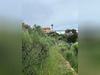 Ma-Cabane - Vente Terrain Bordighera Alta, 1280 m²