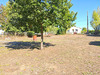Ma-Cabane - Vente Terrain BORDS, 600 m²