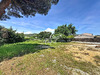Ma-Cabane - Vente Terrain BORMES-LES-MIMOSAS, 1208 m²