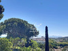 Ma-Cabane - Vente Terrain BORMES-LES-MIMOSAS, 948 m²