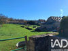 Ma-Cabane - Vente Terrain Bornay, 2358 m²