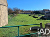 Ma-Cabane - Vente Terrain Bornay, 2358 m²