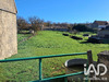 Ma-Cabane - Vente Terrain Bornay, 2358 m²