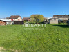 Ma-Cabane - Vente Terrain Boron, 1141 m²