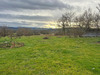 Ma-Cabane - Vente Terrain Bort-l'Étang, 1028 m²