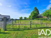 Ma-Cabane - Vente Terrain Bosc-Bordel, 1005 m²