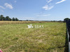 Ma-Cabane - Vente Terrain Bosgouet, 664 m²