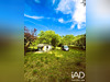 Ma-Cabane - Vente Terrain Bossay-sur-Claise, 1650 m²