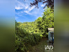 Ma-Cabane - Vente Terrain Bossay-sur-Claise, 1650 m²