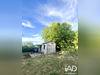 Ma-Cabane - Vente Terrain Bossay-sur-Claise, 1650 m²