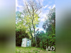 Ma-Cabane - Vente Terrain Bossay-sur-Claise, 1650 m²