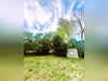 Ma-Cabane - Vente Terrain Bossay-sur-Claise, 1650 m²
