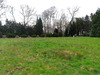 Ma-Cabane - Vente Terrain Bosville, 1000 m²