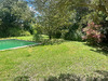 Ma-Cabane - Vente Terrain Bouc-Bel-Air, 1000 m²