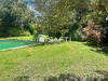 Ma-Cabane - Vente Terrain Bouc-Bel-Air, 1000 m²