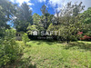 Ma-Cabane - Vente Terrain Bouc-Bel-Air, 1000 m²