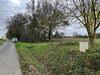 Ma-Cabane - Vente Terrain Boucagnères, 2400 m²