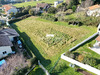 Ma-Cabane - Vente Terrain Boucau, 478 m²