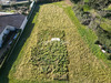 Ma-Cabane - Vente Terrain Boucau, 478 m²
