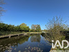 Ma-Cabane - Vente Terrain Bouchain, 2051 m²