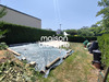Ma-Cabane - Vente Terrain Bouchemaine, 163 m²