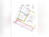 Ma-Cabane - Vente Terrain Bouchy Saint Genest, 1734 m²