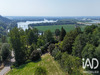 Ma-Cabane - Vente Terrain Boudou, 2942 m²