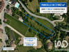 Ma-Cabane - Vente Terrain Boudou, 2942 m²