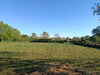 Ma-Cabane - Vente Terrain Bouesse, 3810 m²