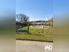 Ma-Cabane - Vente Terrain Boufflers, 1435 m²