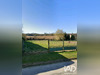 Ma-Cabane - Vente Terrain Boufflers, 1435 m²