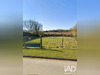 Ma-Cabane - Vente Terrain Boufflers, 1435 m²