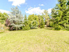 Ma-Cabane - Vente Terrain Bougival, 648 m²